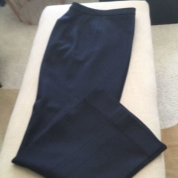 Les Copains Pants   - Picture 1 of 4